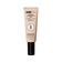 NUDESCR DAILY MINERAL VEIL SPF 30-COOL